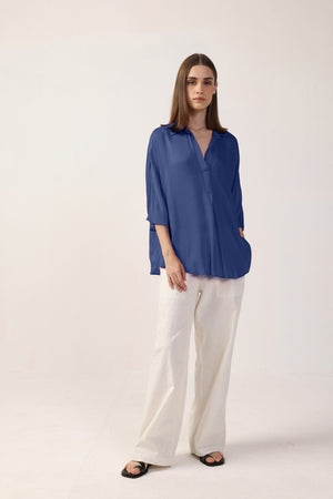 Jasmine Blouse-Neu Nomads