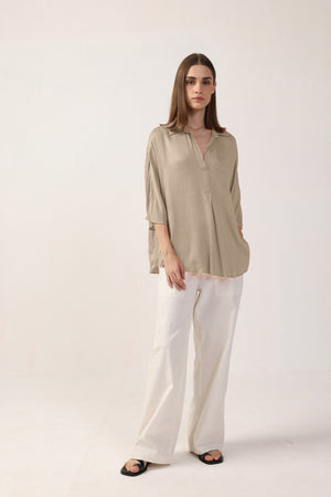 Jasmine Blouse-Neu Nomads