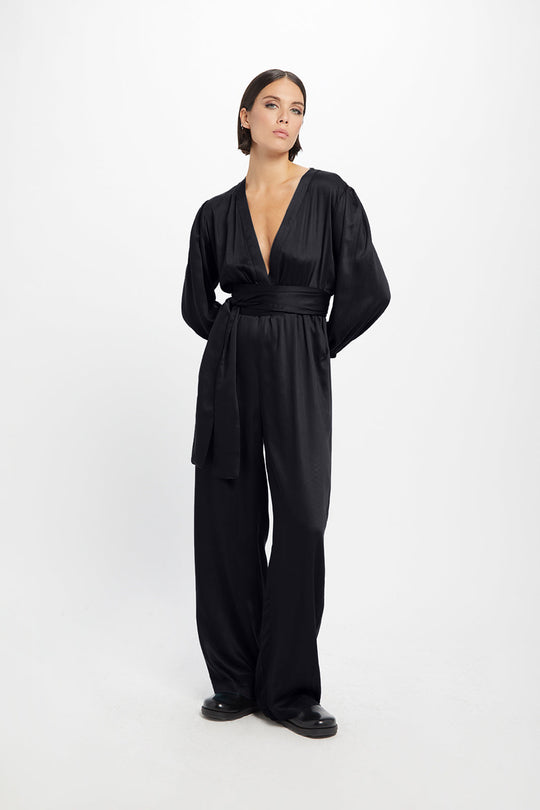 Jolene Jumpsuit