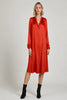 Neu Nomads
