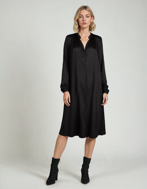 Juno Dress-Neu Nomads