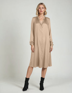 Juno Dress-Neu Nomads