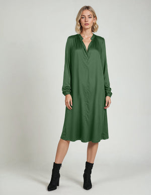 Juno Dress-Neu Nomads