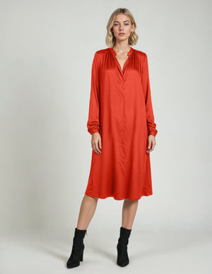 Juno Dress-Neu Nomads