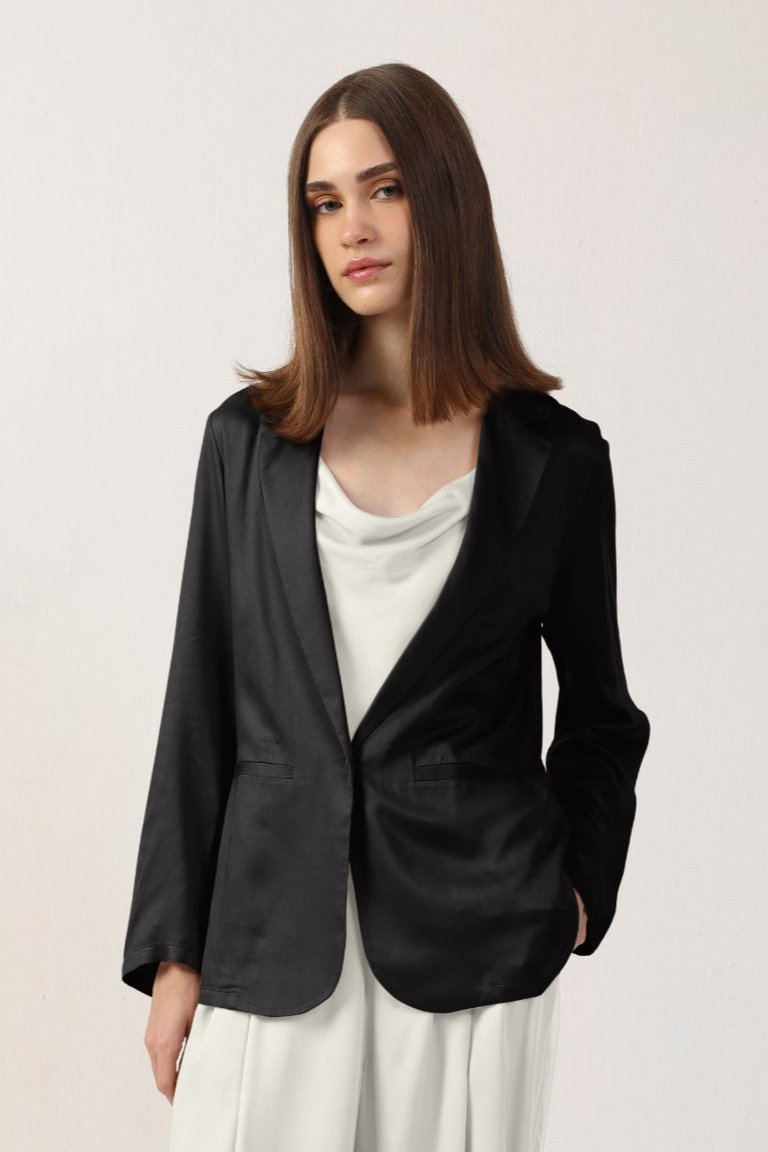 Karlie Jacket FW24-Neu Nomads