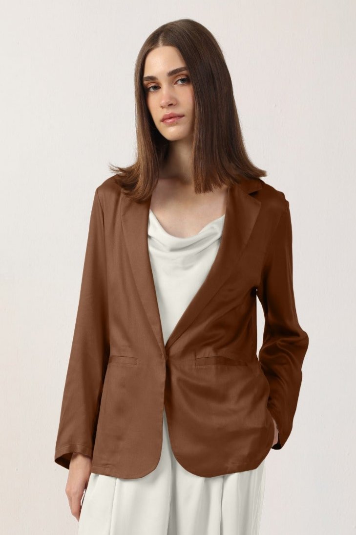 Karlie Jacket FW24-Neu Nomads