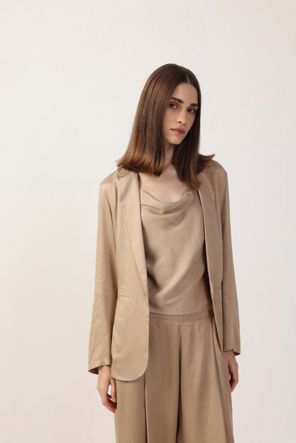 Karlie Jacket FW24-Neu Nomads