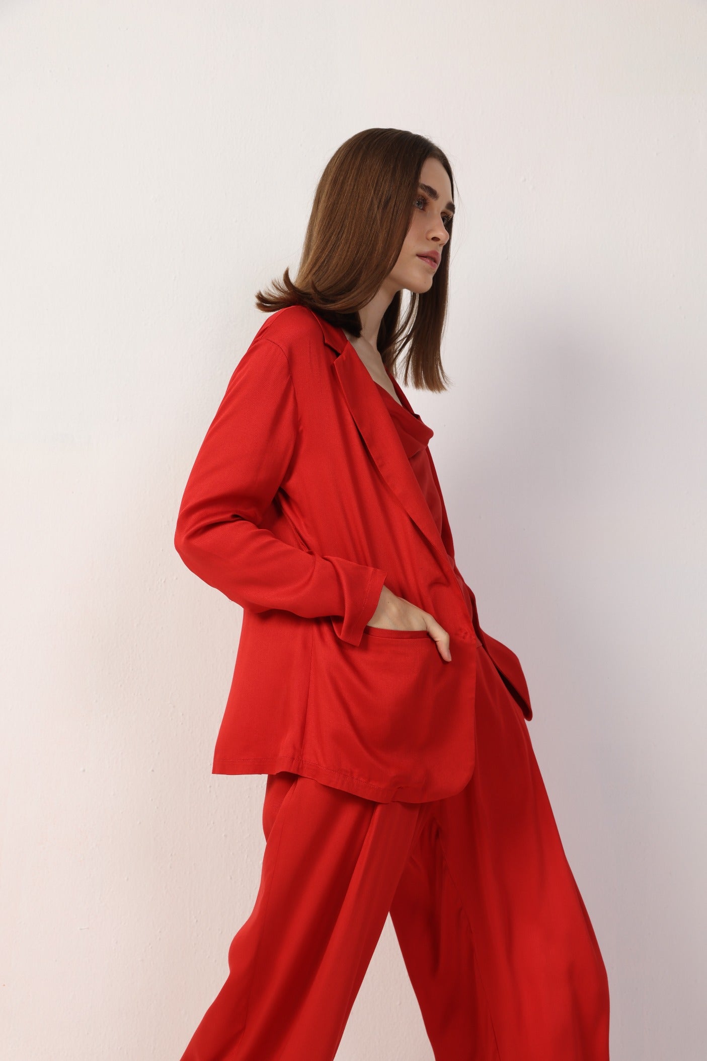 Karlie Jacket FW24-Neu Nomads