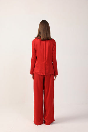 Karlie Jacket FW24-Neu Nomads