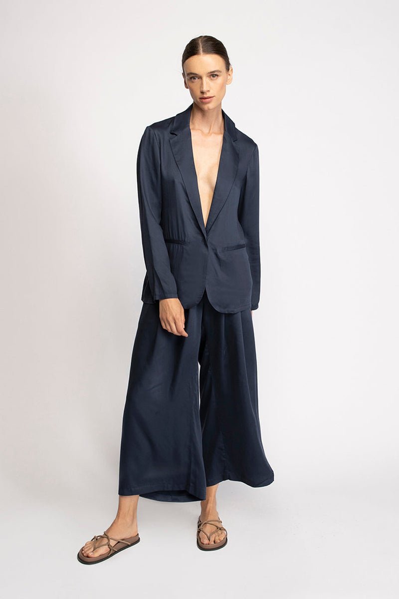 Karlie Jacket-Neu Nomads