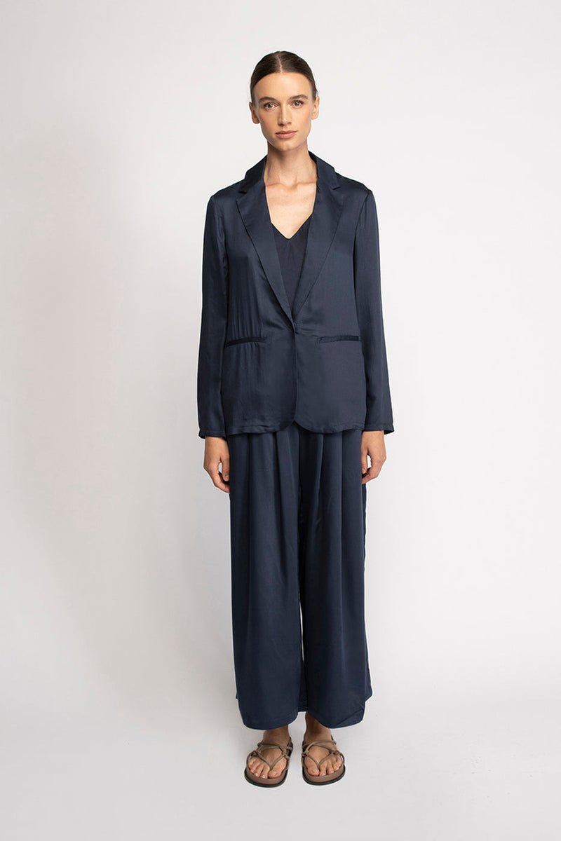 Karlie Jacket-Neu Nomads