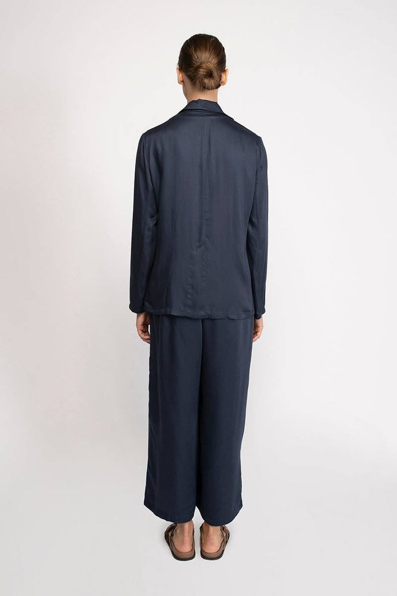 Karlie Jacket-Neu Nomads