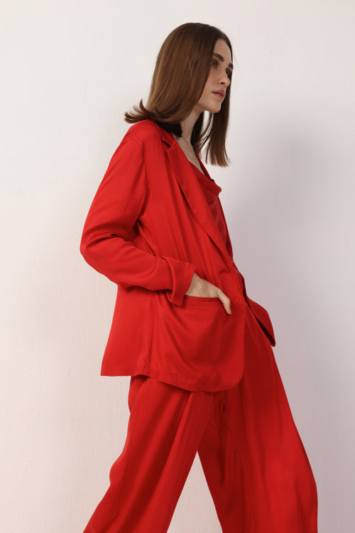 Karlie Jacket-Neu Nomads