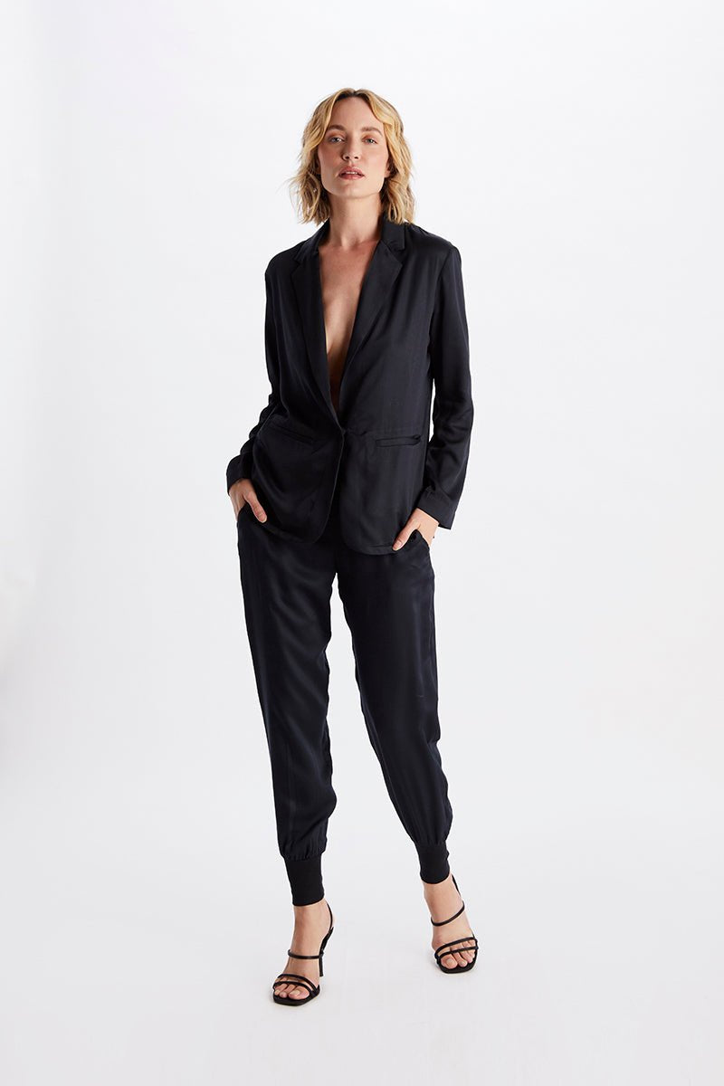 Karlie Jacket-Neu Nomads