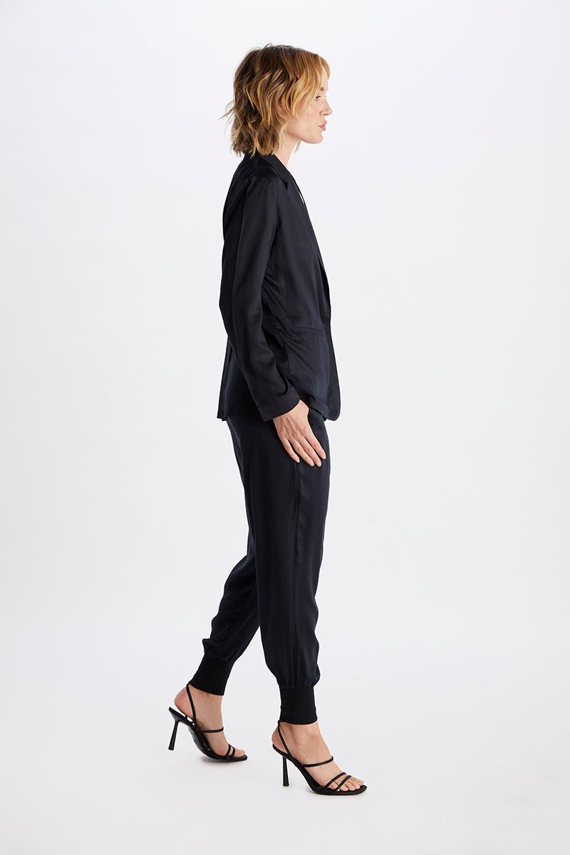 Karlie Jacket-Neu Nomads