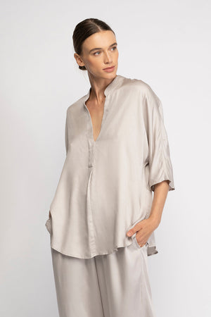 Kerala Blouse-Neu Nomads