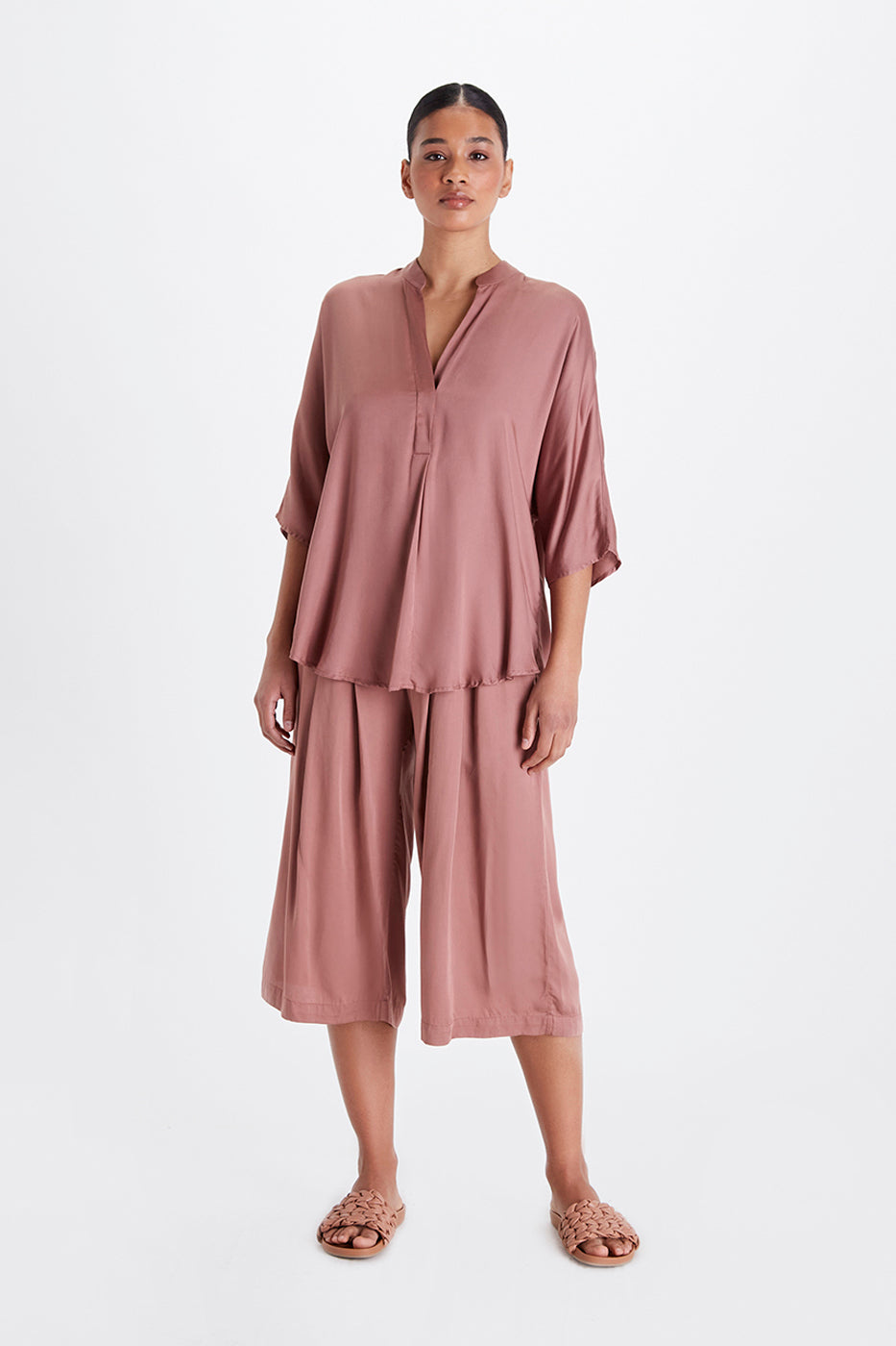 Kerala Blouse-Neu Nomads