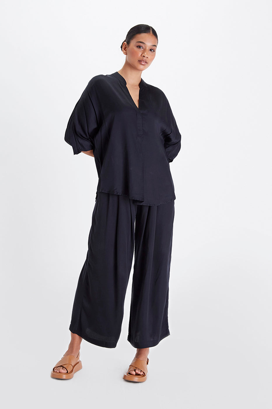 Kerala Blouse-Neu Nomads