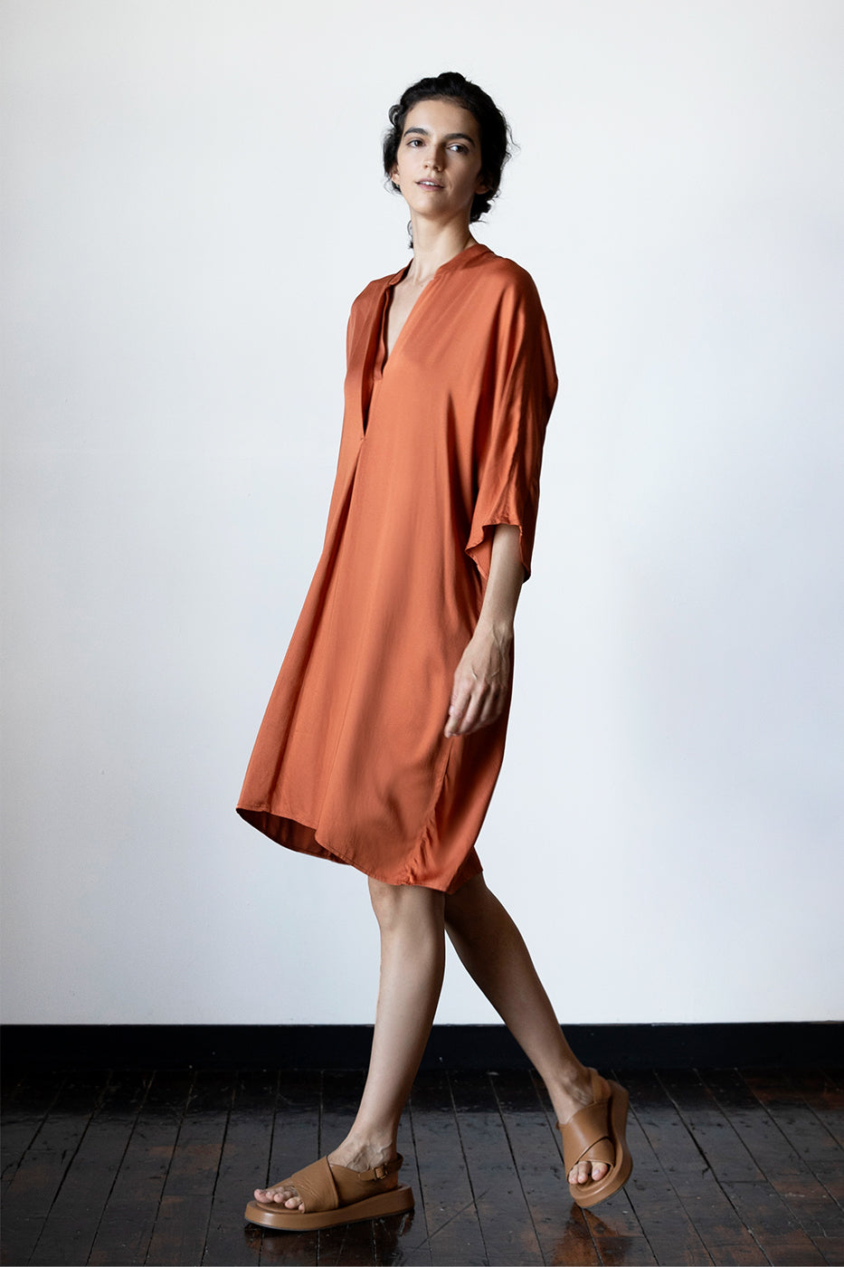 Onam Dress for Ladies [5 Evergreen Onam Styles for Women] - Fashion Suggest