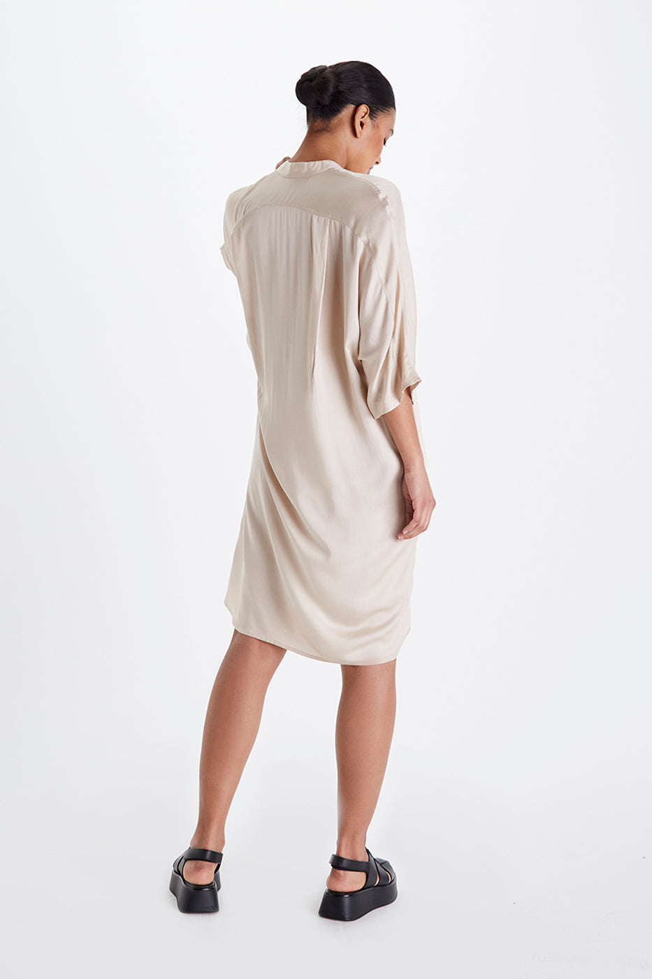 Kerala Dress-Neu Nomads