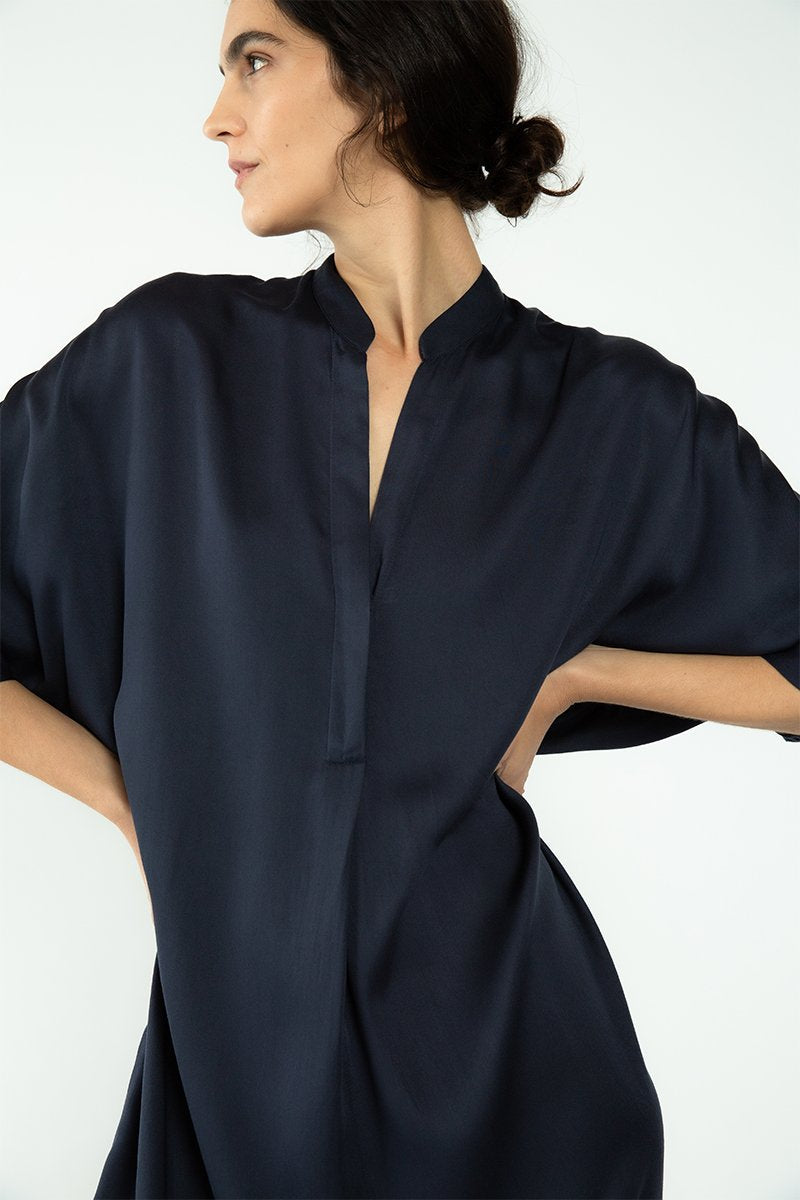 Kerala Dress-Neu Nomads