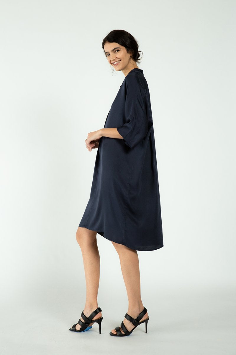 Kerala Dress-Neu Nomads