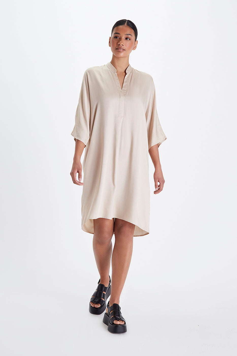 Kerala Dress-Neu Nomads