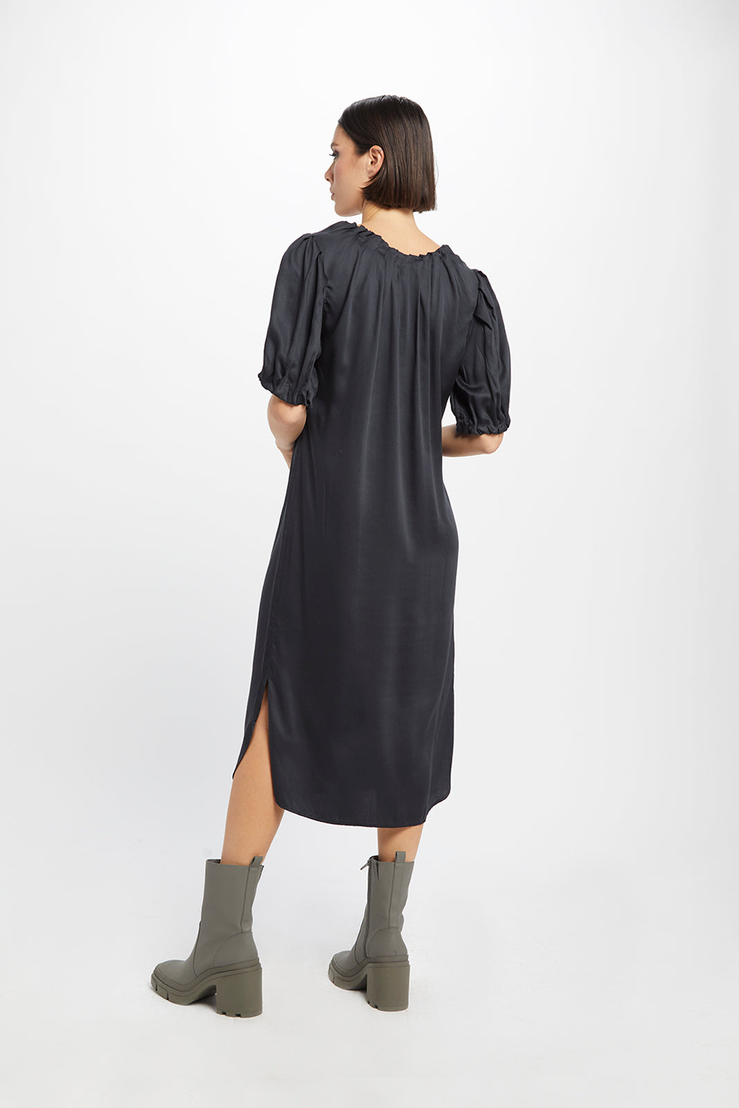 Kimmie Dress-Neu Nomads