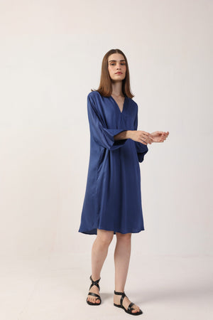 Kimono Dress-Neu Nomads