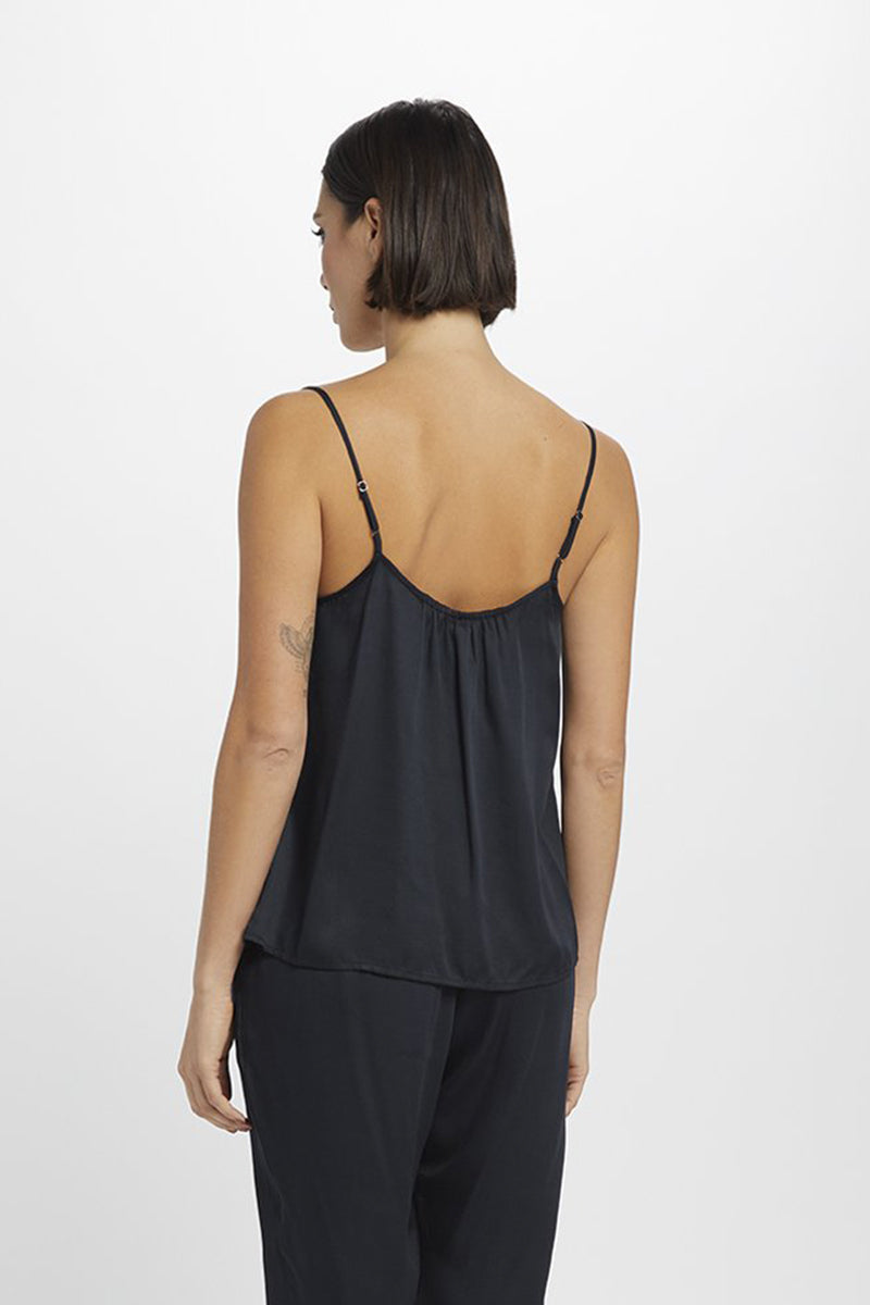 Lotus Camisole-Neu Nomads