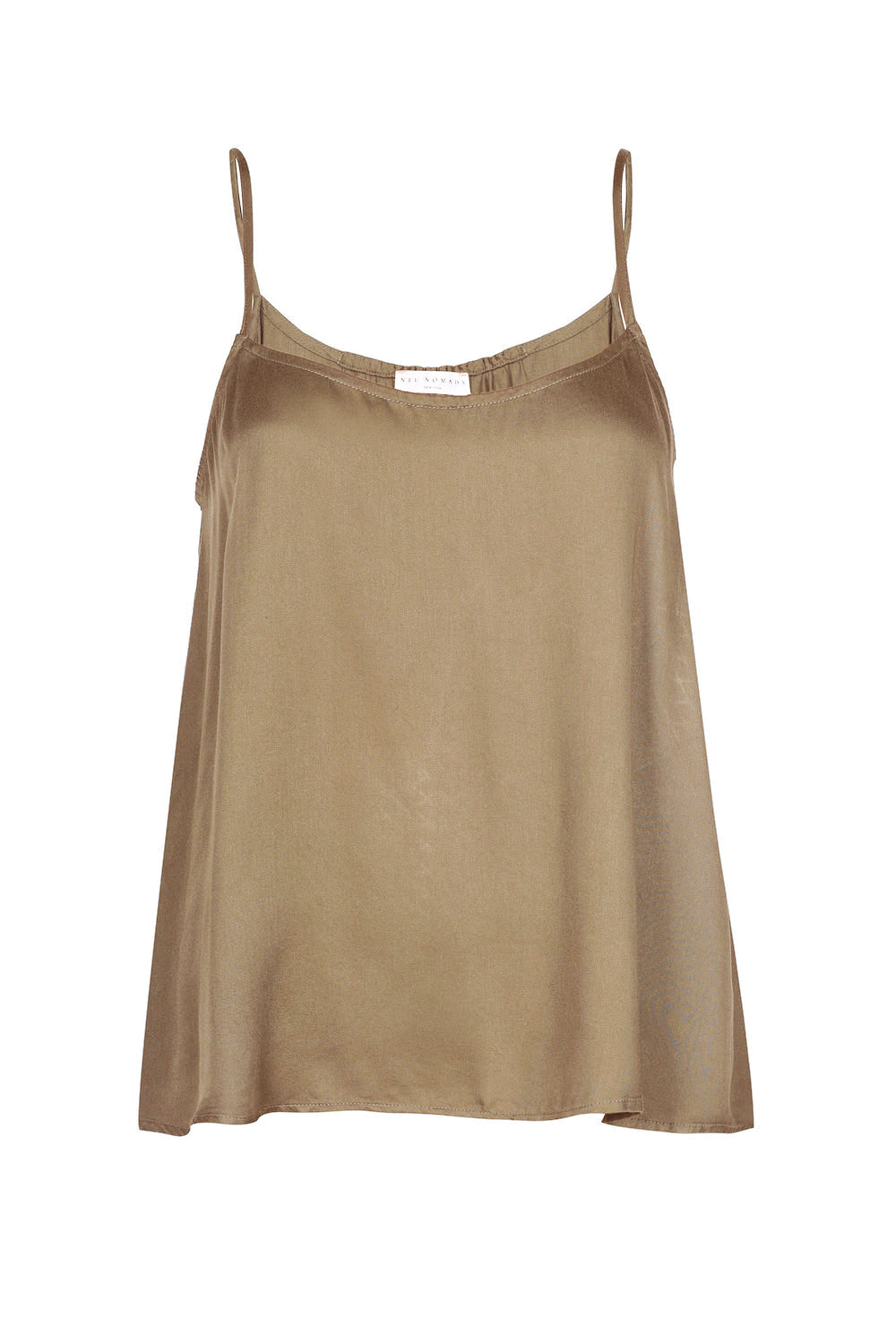 Lotus Camisole-Neu Nomads