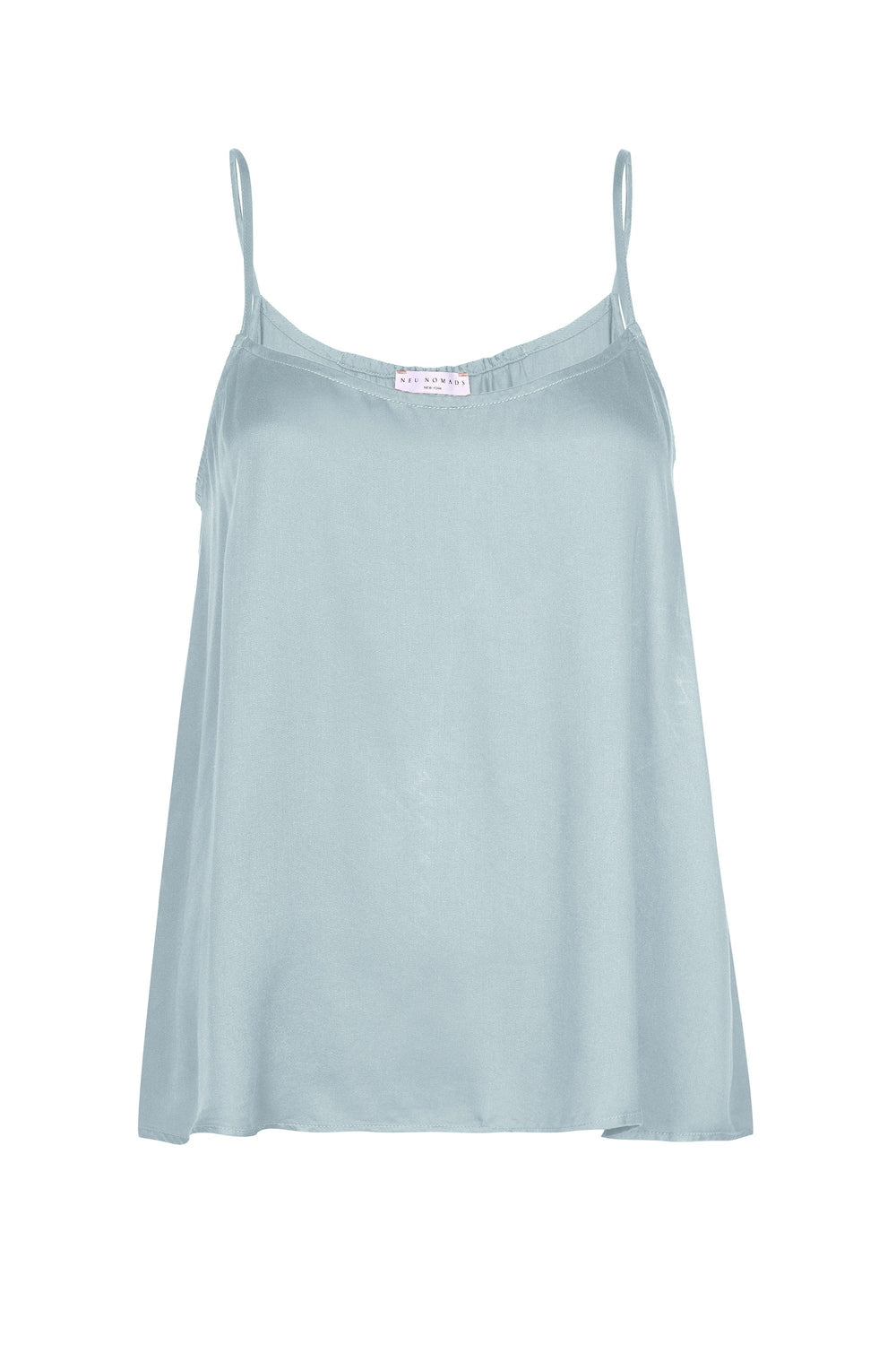 Lotus Camisole-Neu Nomads