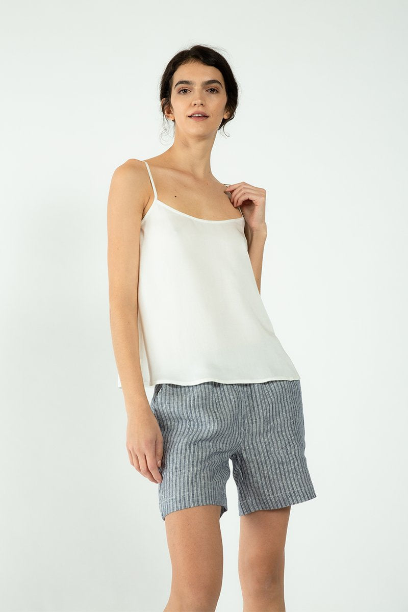 Lotus Camisole-Neu Nomads