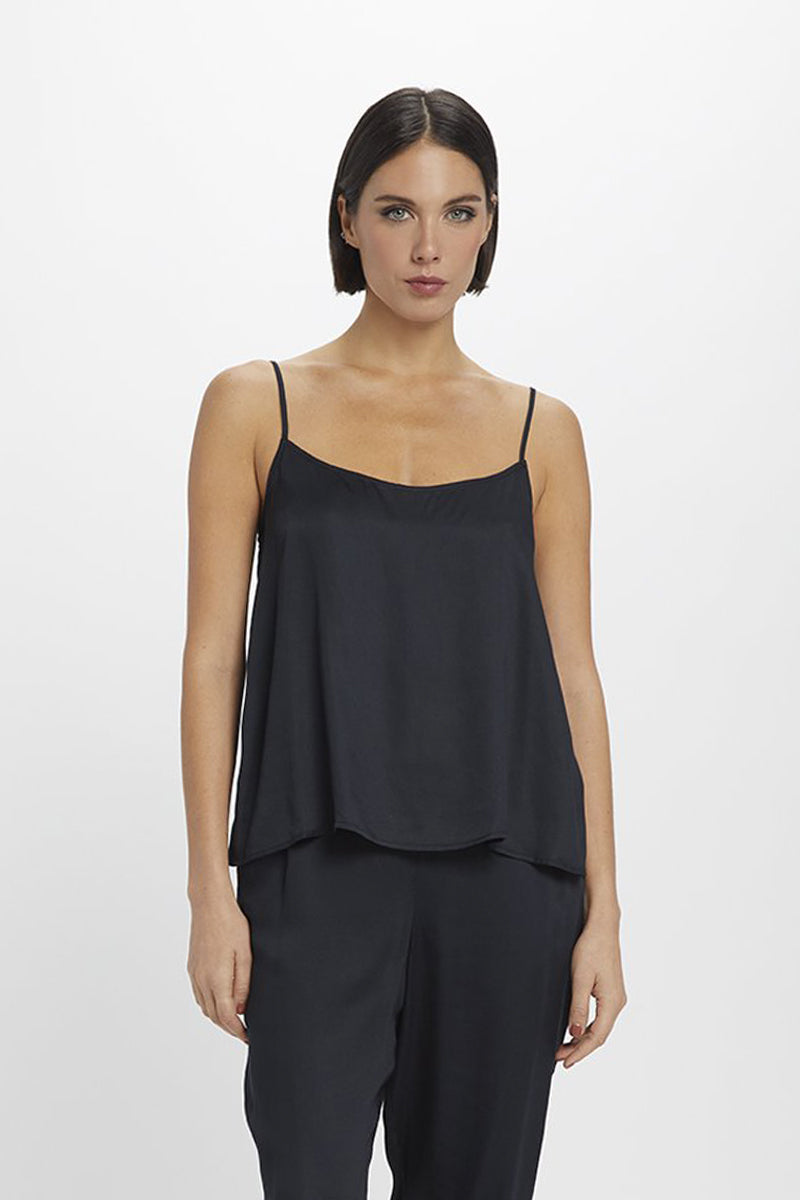 Lotus Camisole-Neu Nomads
