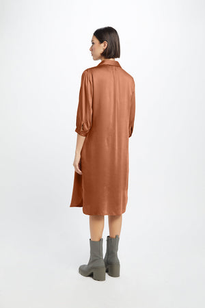 Mika Dress-Neu Nomads