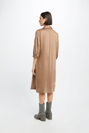 Mika Dress-Neu Nomads