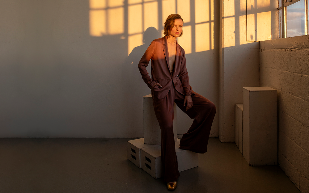 Online 2025 sustainable clothing