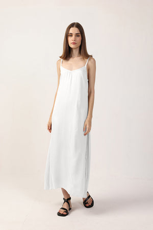 Sammie Midi Dress-Neu Nomads