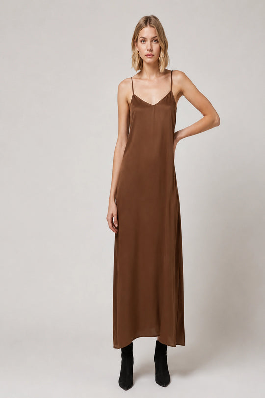 Sammie Midi Dress | Dress | TENCEL™