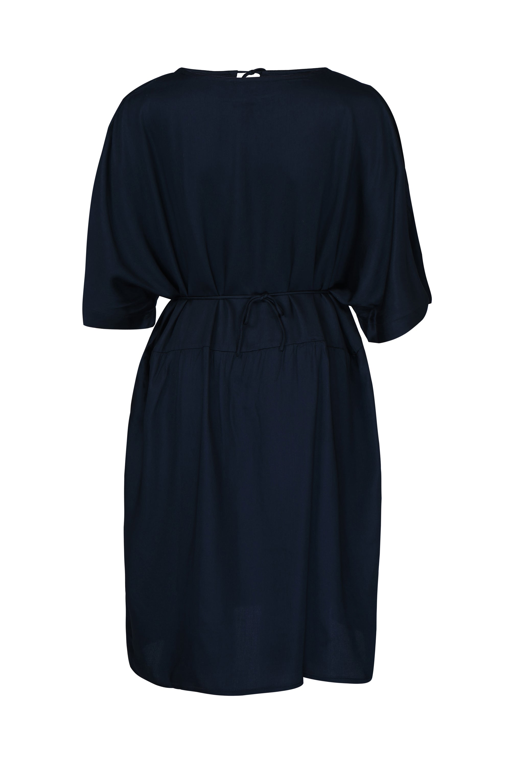 Sicily Dress-Neu Nomads