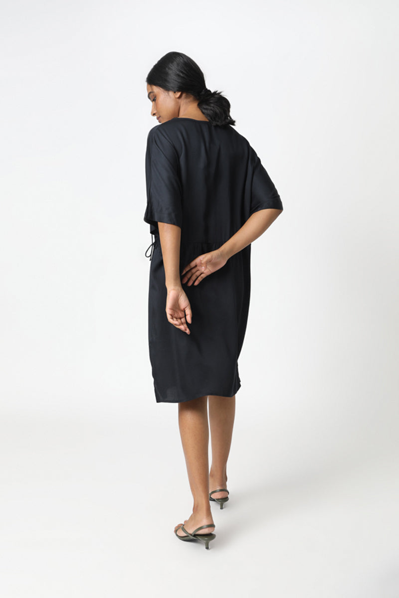 Sicily Dress-Neu Nomads