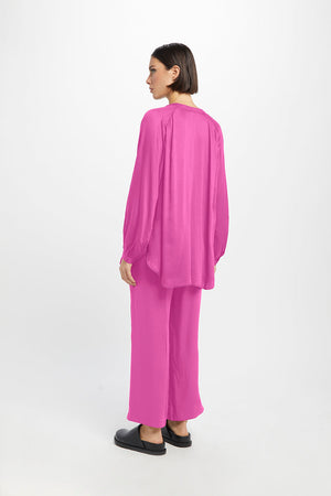 Sunita Blouse-Neu Nomads