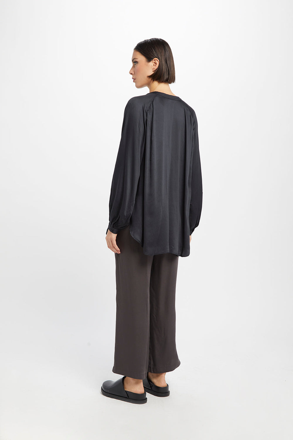 Sunita Blouse-Neu Nomads