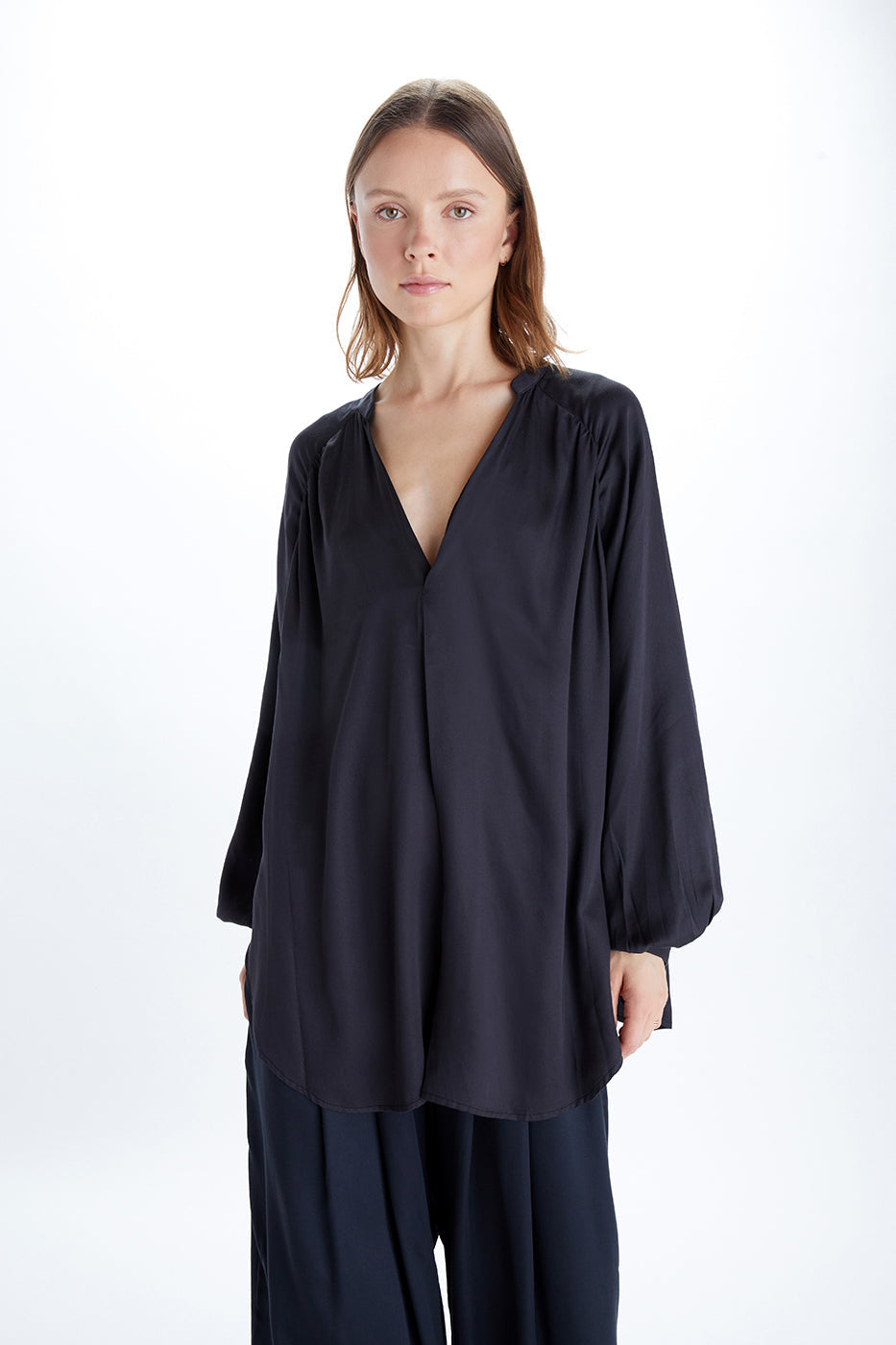 Sunita Blouse-Neu Nomads