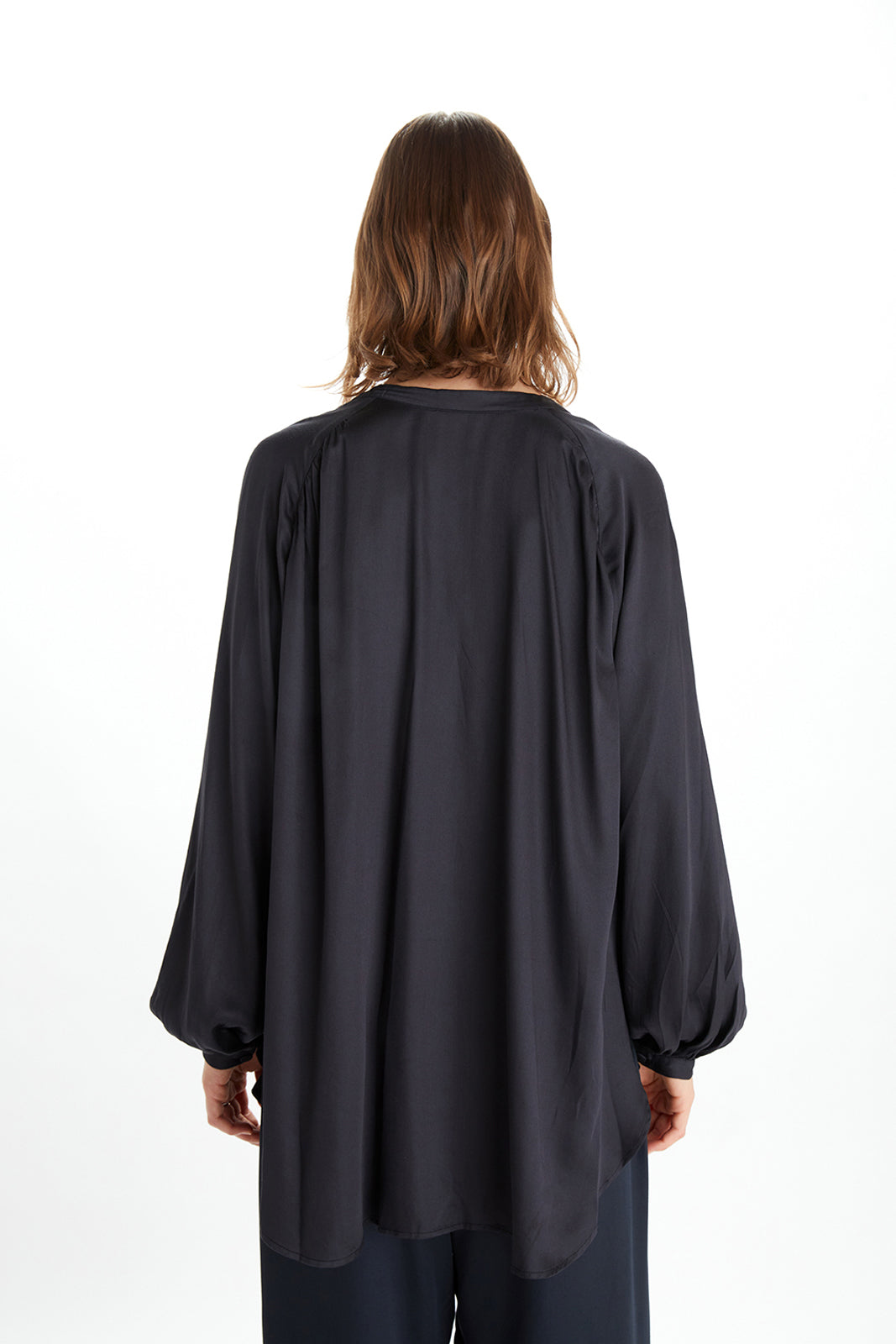 Sunita Blouse-Neu Nomads