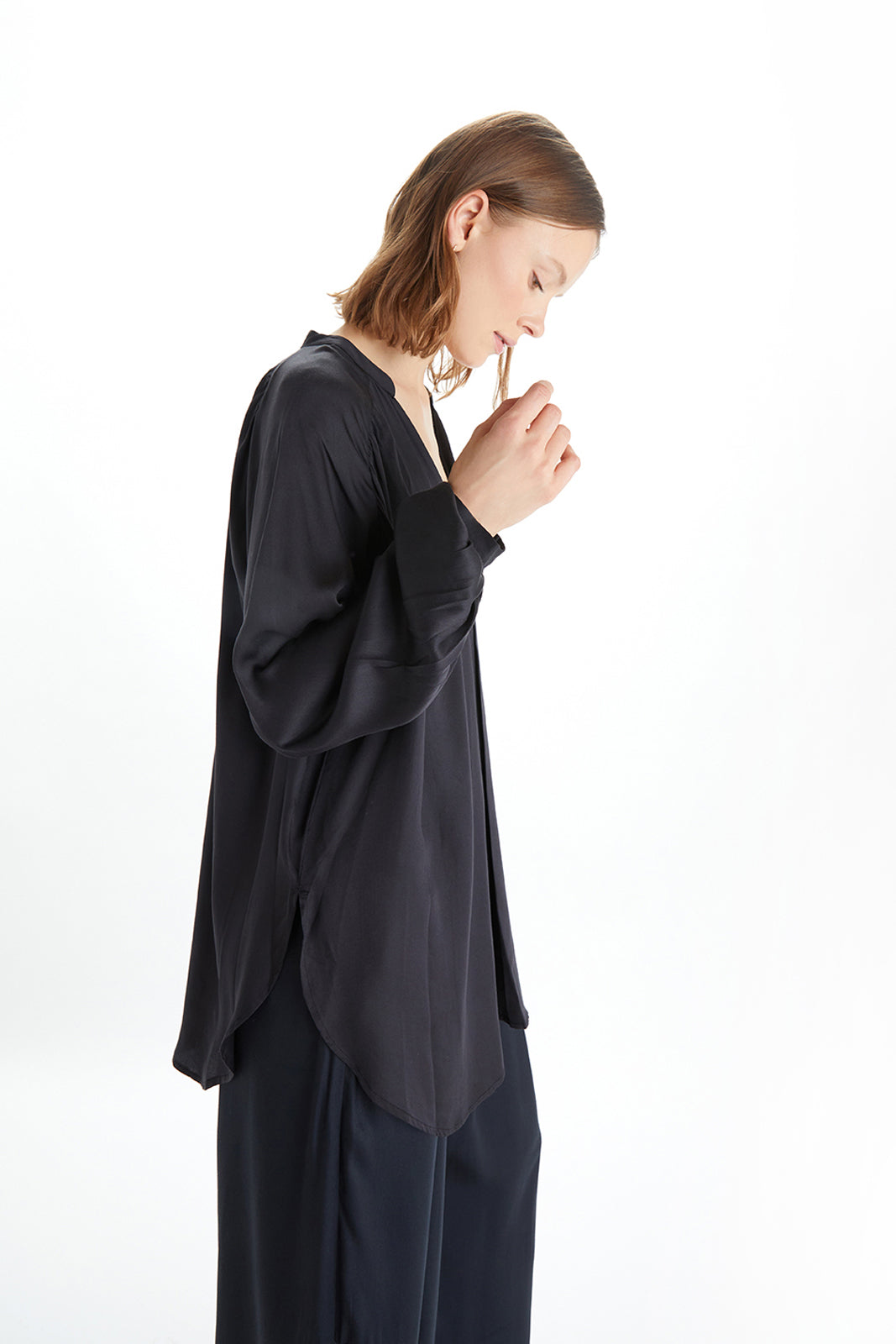 Sunita Blouse-Neu Nomads