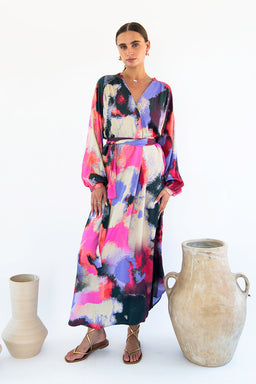 Sunita-Maxi-Dress-Print-