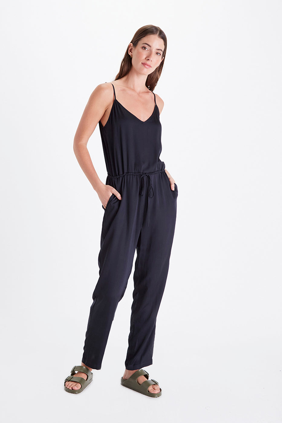 Jumpsuits sydney online