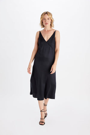 Tenerife Dress-Neu Nomads