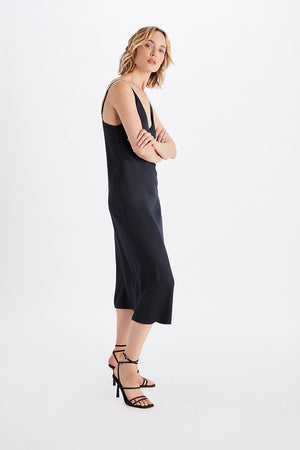 Tenerife Dress-Neu Nomads